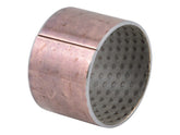 1001165657 Bearing, Composite | JLG